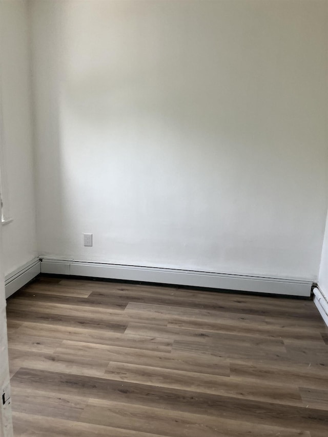 17 Sherman Ave, Jersey City, NJ 07307 - photo 5