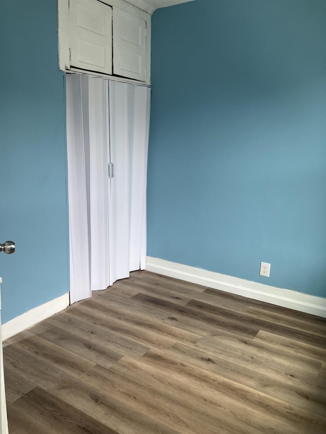 17 Sherman Ave, Jersey City, NJ 07307 - photo 6