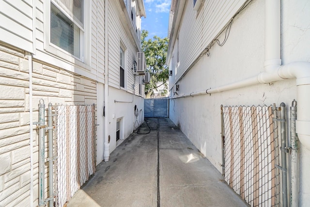 1224 80th St, North Bergen, NJ 07047 - view of property exterior