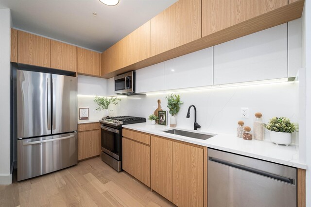 649 38th St Unit Ph08, Union City, NJ 07087
