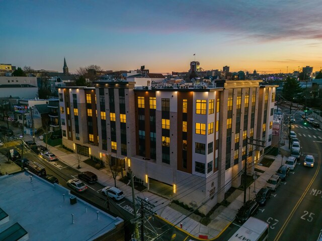 649 38th St Unit Ph08, Union City, NJ 07087