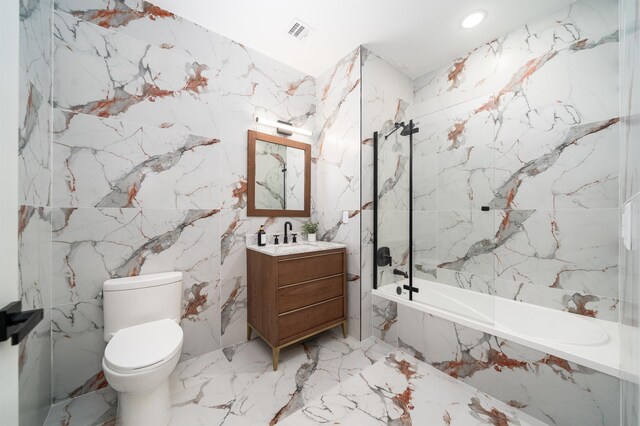 649 38th St Unit Ph08, Union City, NJ 07087