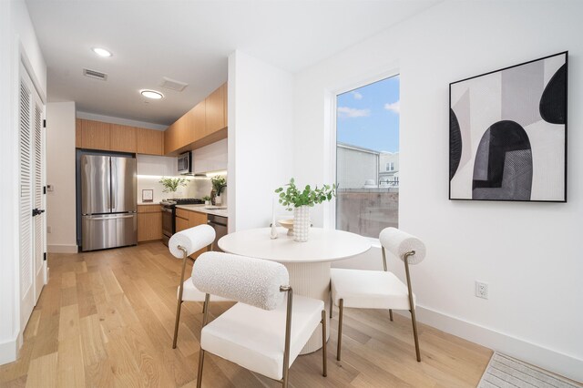 649 38th St Unit Ph08, Union City, NJ 07087