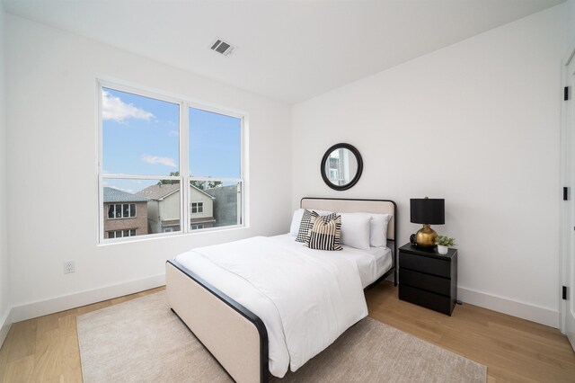 649 38th St Unit Ph08, Union City, NJ 07087