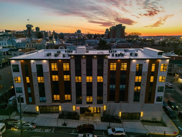 649 38th St Unit Ph08, Union City, NJ 07087