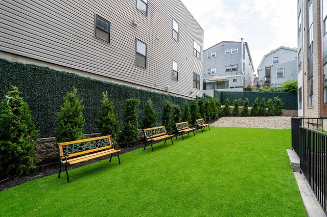 649 38th St Unit Ph08, Union City, NJ 07087