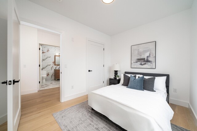649 38th St Unit Ph08, Union City, NJ 07087