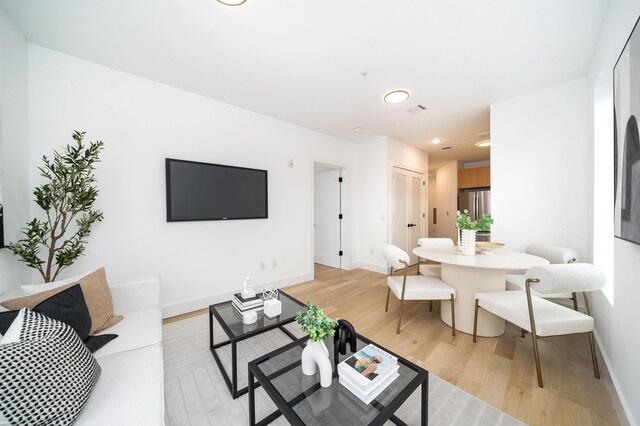 649 38th St Unit Ph08, Union City, NJ 07087