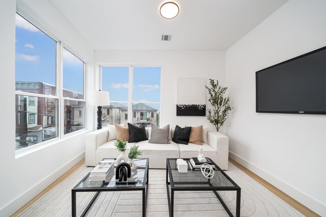 649 38th St Unit Ph08, Union City, NJ 07087