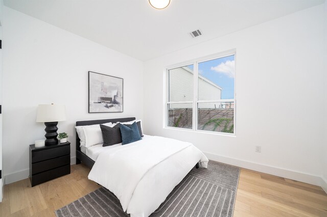 649 38th St Unit Ph08, Union City, NJ 07087