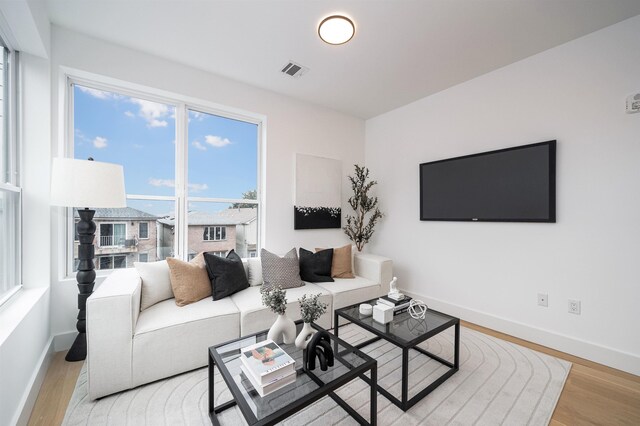649 38th St Unit Ph08, Union City, NJ 07087