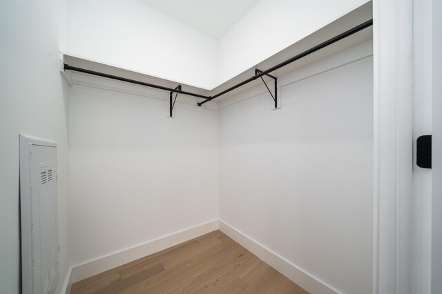 649 38th St Unit Ph08, Union City, NJ 07087