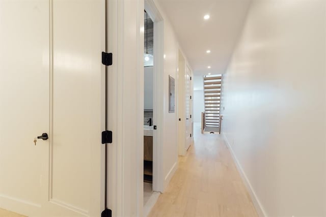 177 Pine St Unit 2, Jersey City, NJ 07304 - photo 24