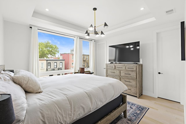 177 Pine St Unit 2, Jersey City, NJ 07304 - photo 18