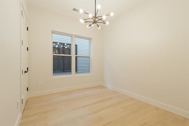 177 Pine St Unit 2, Jersey City, NJ 07304 - photo 26