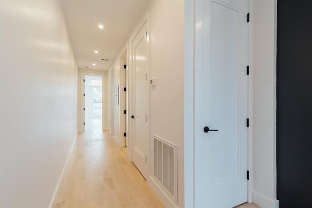 177 Pine St Unit 2, Jersey City, NJ 07304 - photo 27