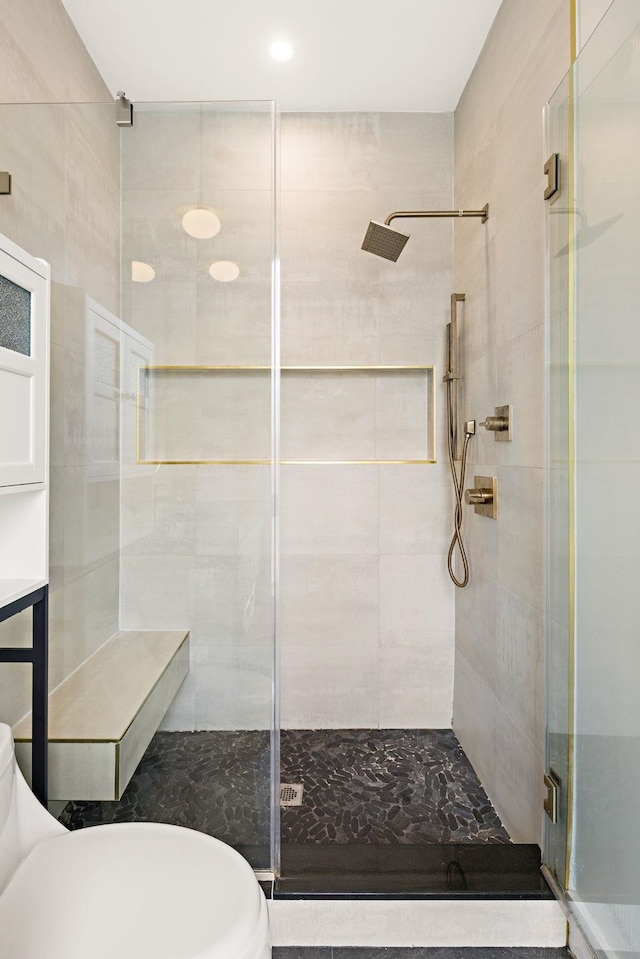 177 Pine St Unit 2, Jersey City, NJ 07304 - photo 23