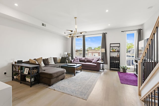 177 Pine St Unit 2, Jersey City, NJ 07304 - photo 16