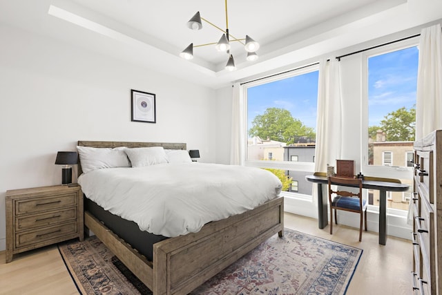 177 Pine St Unit 2, Jersey City, NJ 07304 - photo 20