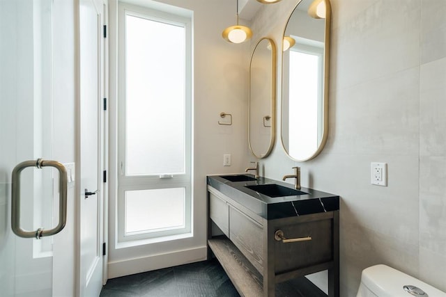 177 Pine St Unit 2, Jersey City, NJ 07304 - photo 22
