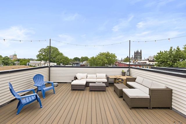 177 Pine St Unit 2, Jersey City, NJ 07304 - photo 33