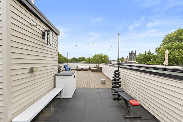 177 Pine St Unit 2, Jersey City, NJ 07304 - photo 30