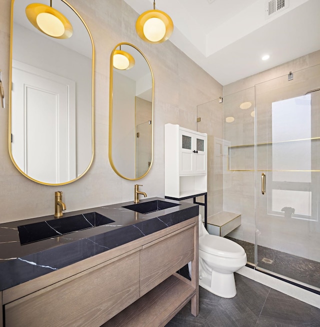 177 Pine St Unit 2, Jersey City, NJ 07304 - photo 21