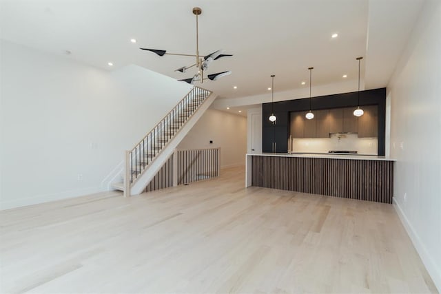 177 Pine St Unit 2, Jersey City, NJ 07304 - photo 3