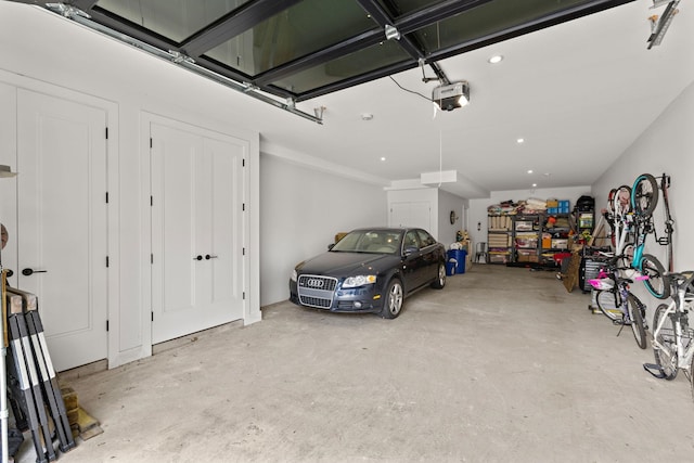 177 Pine St Unit 2, Jersey City, NJ 07304 - photo 35