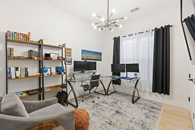 177 Pine St Unit 2, Jersey City, NJ 07304 - photo 25