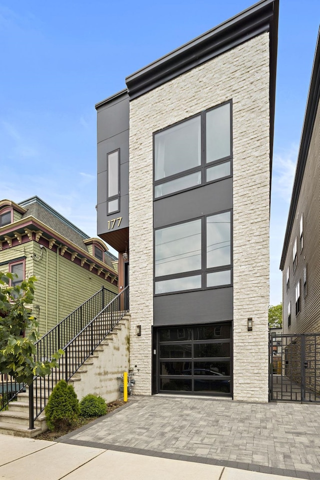 177 Pine St Unit 2, Jersey City, NJ 07304 - photo 10