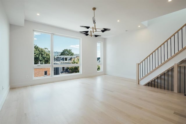 177 Pine St Unit 2, Jersey City, NJ 07304 - photo 7