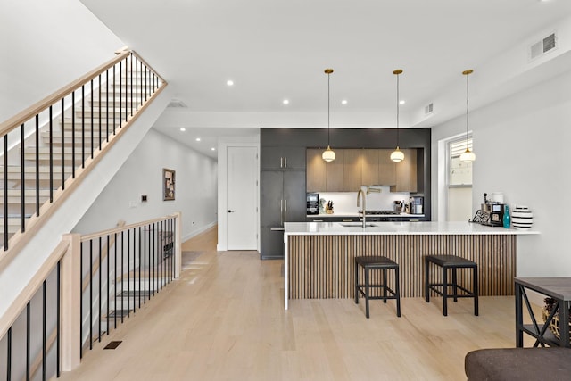 177 Pine St Unit 2, Jersey City, NJ 07304 - photo 5