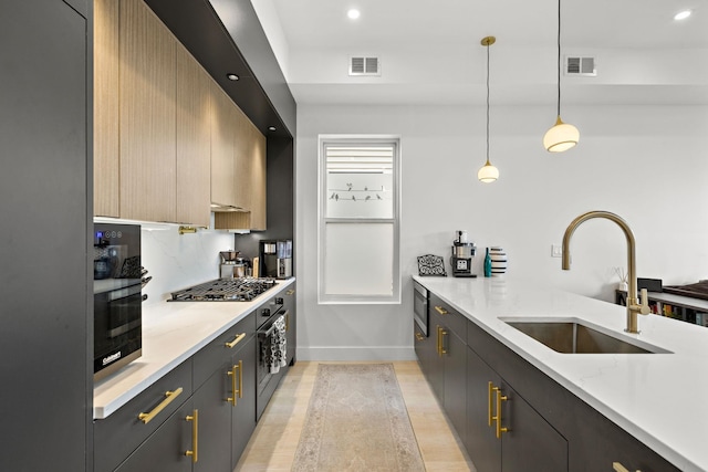177 Pine St Unit 2, Jersey City, NJ 07304 - photo 2