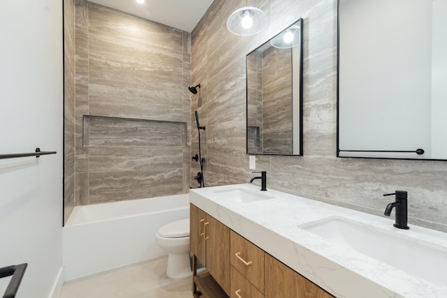 177 Pine St Unit 2, Jersey City, NJ 07304 - photo 6