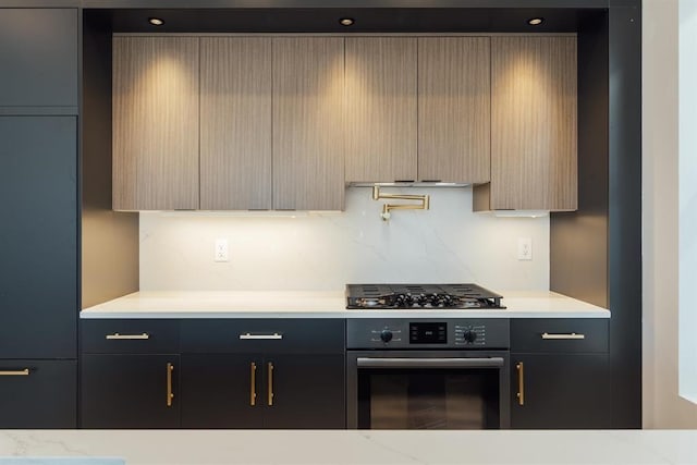 177 Pine St Unit 2, Jersey City, NJ 07304 - photo 1
