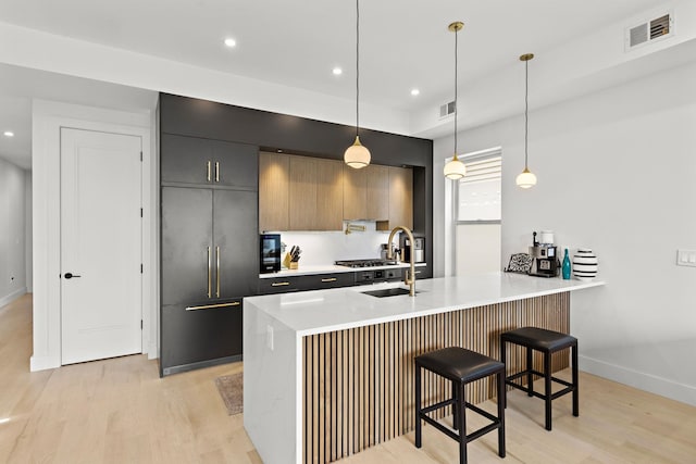 177 Pine St Unit 2, Jersey City, NJ 07304 - photo 8