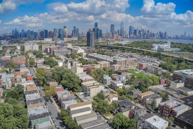 177 Pine St Unit 2, Jersey City, NJ 07304 - photo 9