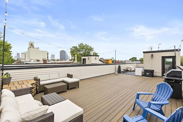 177 Pine St Unit 2, Jersey City, NJ 07304 - photo 34