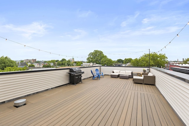 177 Pine St Unit 2, Jersey City, NJ 07304 - photo 32