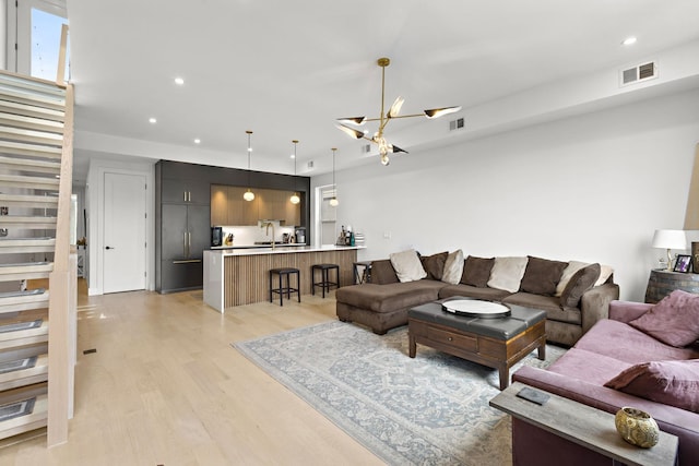 177 Pine St Unit 2, Jersey City, NJ 07304 - photo 15