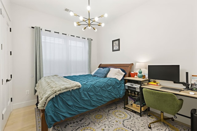 177 Pine St Unit 2, Jersey City, NJ 07304 - photo 17