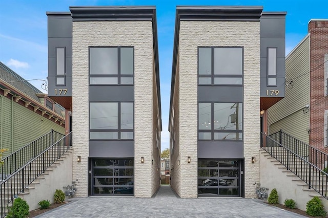 177 Pine St Unit 2, Jersey City, NJ 07304 - photo 4