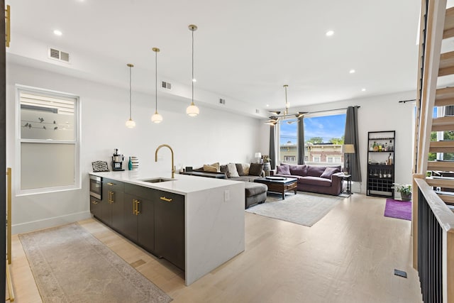 177 Pine St Unit 2, Jersey City, NJ 07304 - photo 13