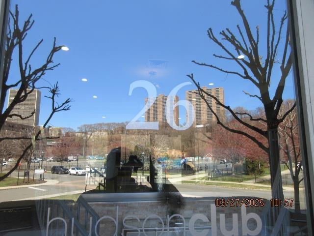 26 Ave At Port Imperial Unit 212, West New York, NJ 07093 - surrounding community