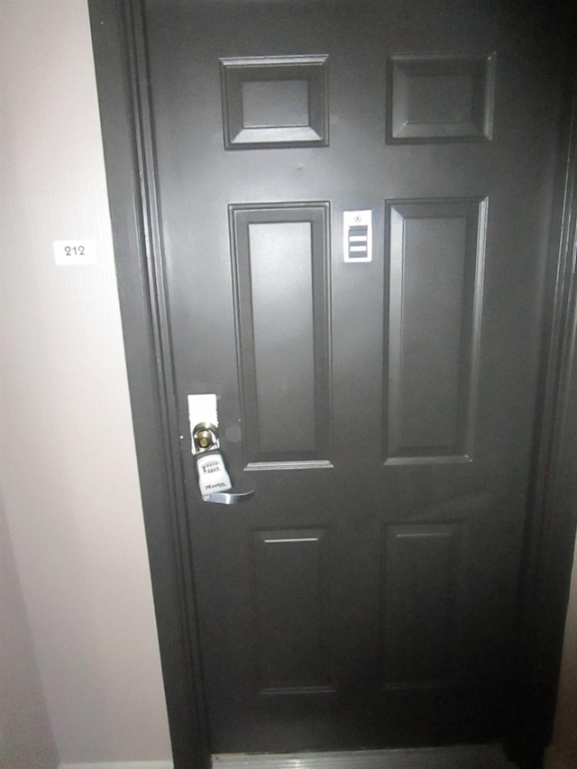 26 Ave At Port Imperial Unit 212, West New York, NJ 07093 - detailed view