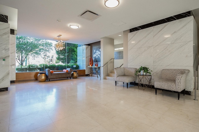 500 Central Ave Unit 603, Union City, NJ 07087 - photo 2