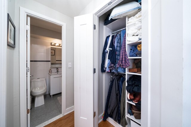 500 Central Ave Unit 603, Union City, NJ 07087 - photo 20