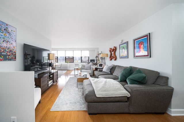 500 Central Ave Unit 603, Union City, NJ 07087 - photo 4