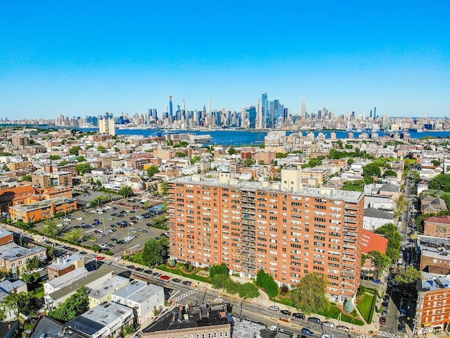 500 Central Ave Unit 603, Union City, NJ 07087 - photo 25